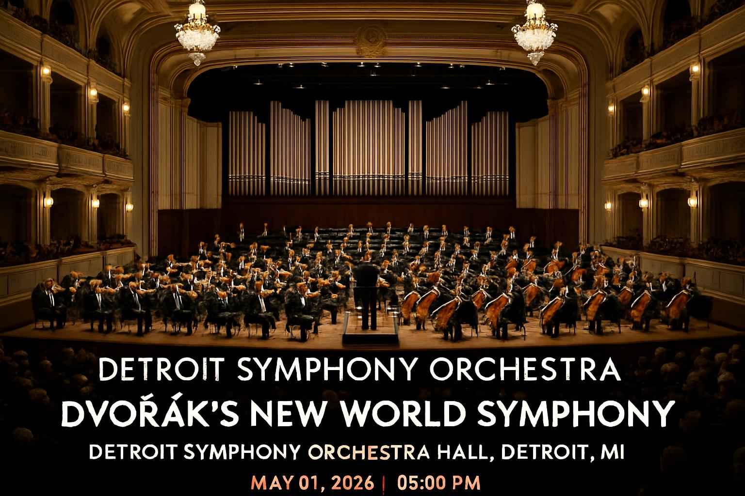 detroit-symphony-orchestra-dvorak-s-new-world-symphony-detroit-symphony-orchestra-hall