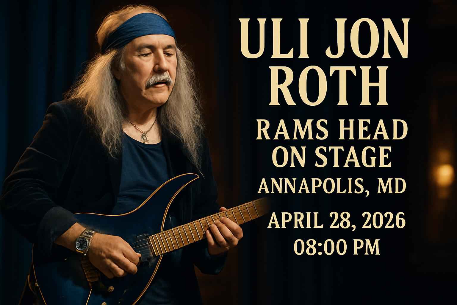uli-jon-roth-rams-head-on-stage