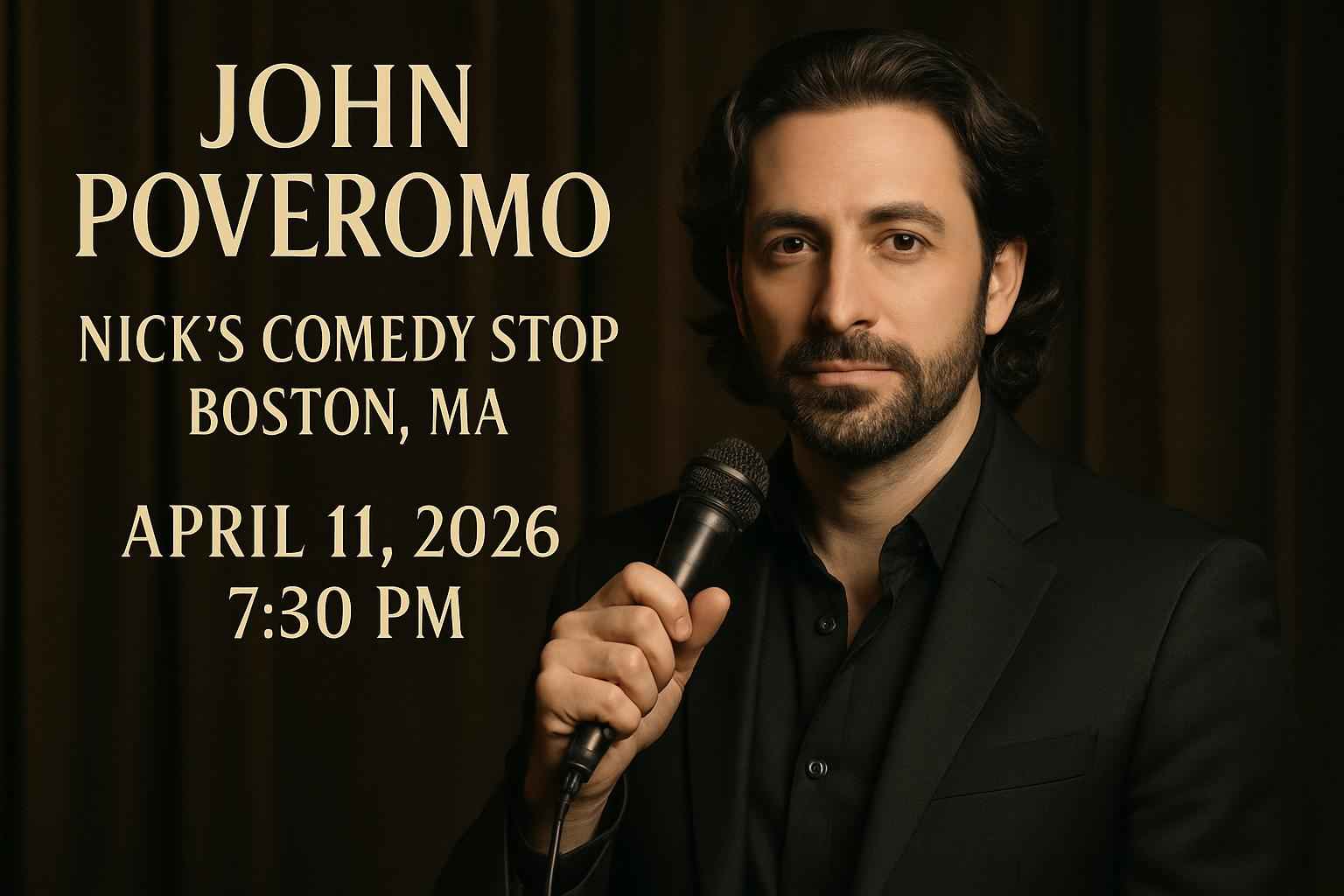 john-poveromo-nick-s-comedy-stop