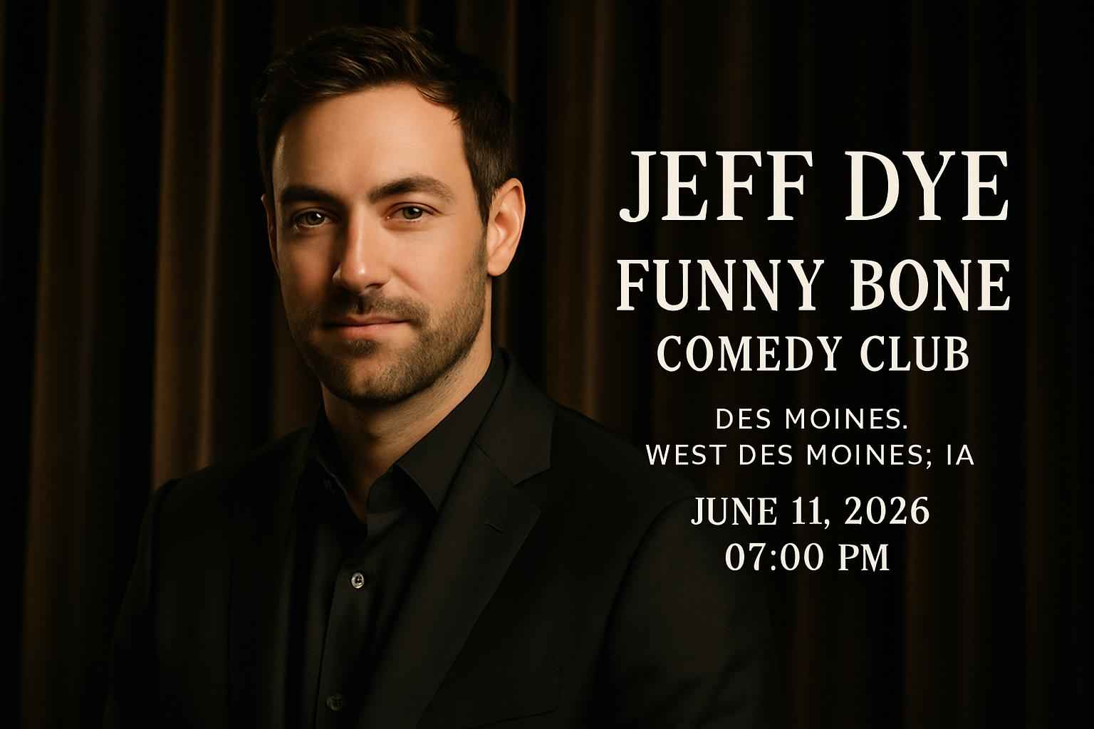 jeff-dye-funny-bone-comedy-club-des-moines