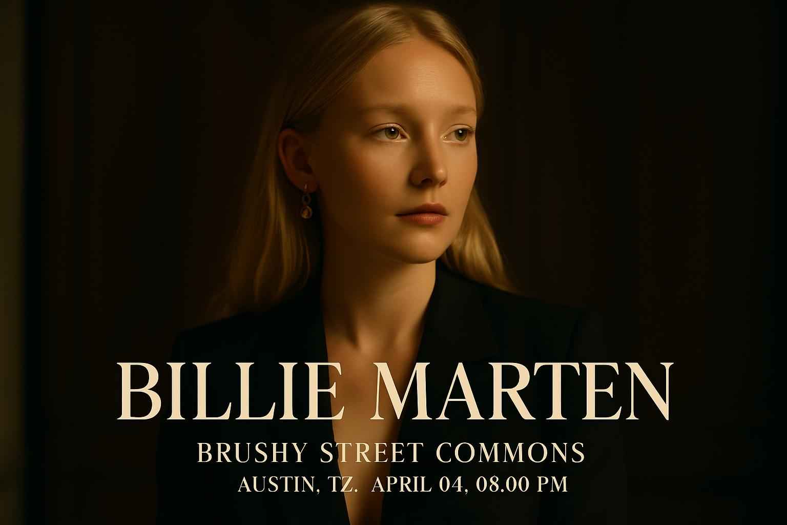 billie-marten-brushy-street-commons