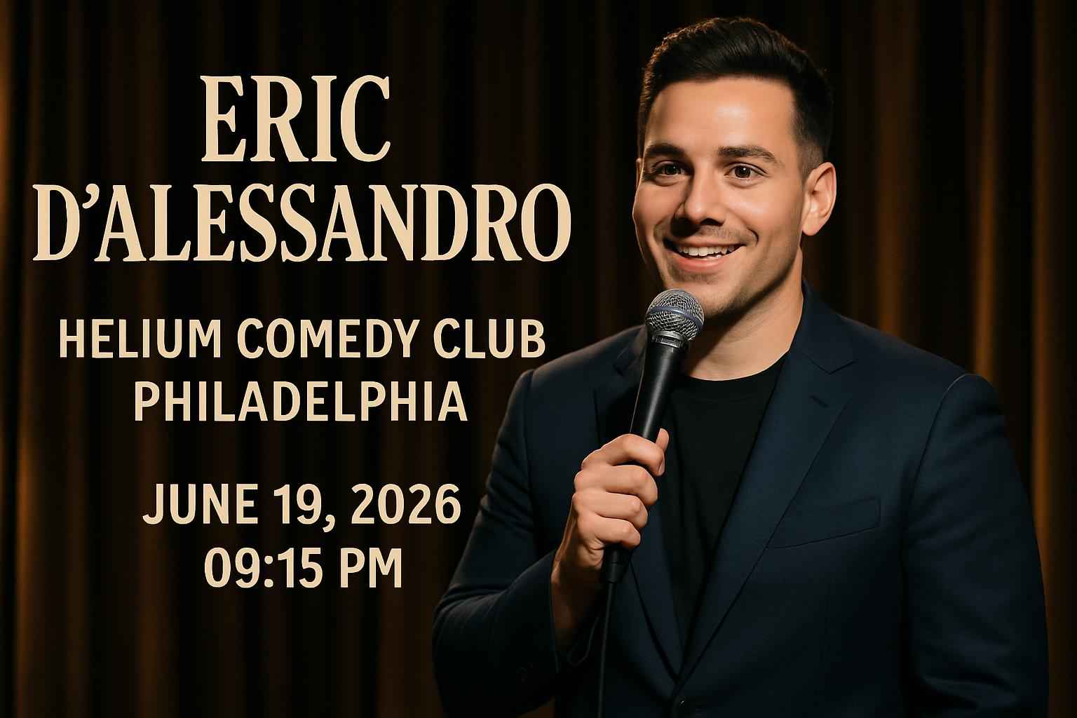 eric-d-alessandro-helium-comedy-club-philadelphia