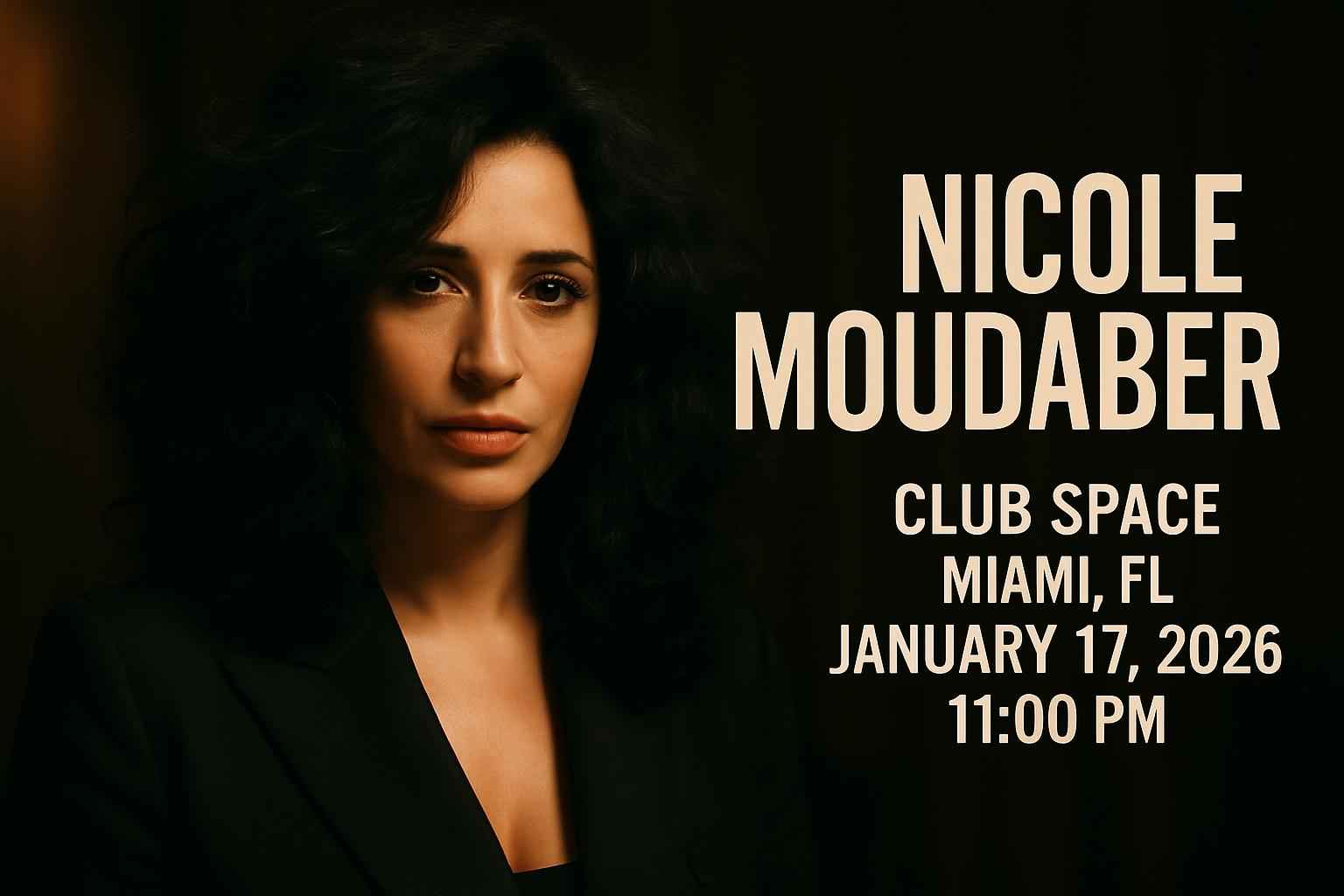 nicole-moudaber-club-space