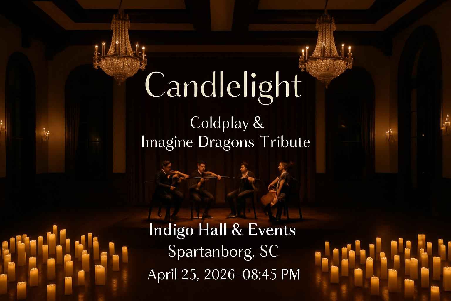 candlelight-coldplay-imagine-dragons-tribute-indigo-hall-events