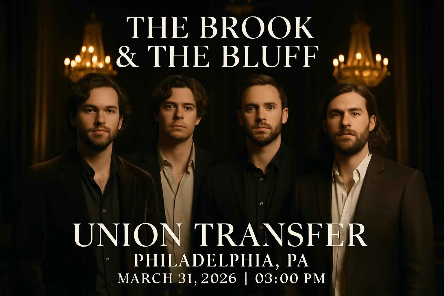 the-brook-and-the-bluff-union-transfer