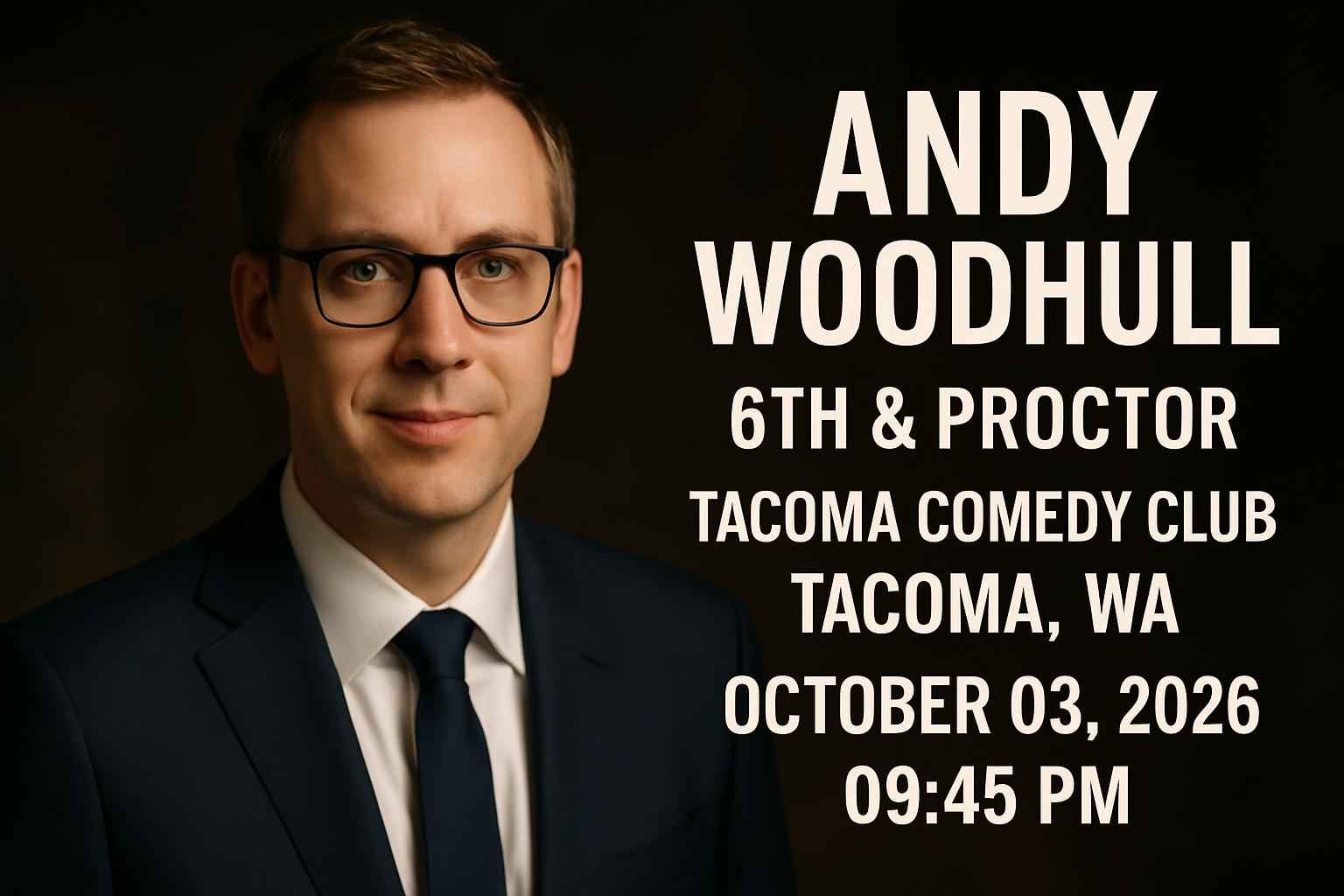 andy-woodhull-6th-proctor-tacoma-comedy-club