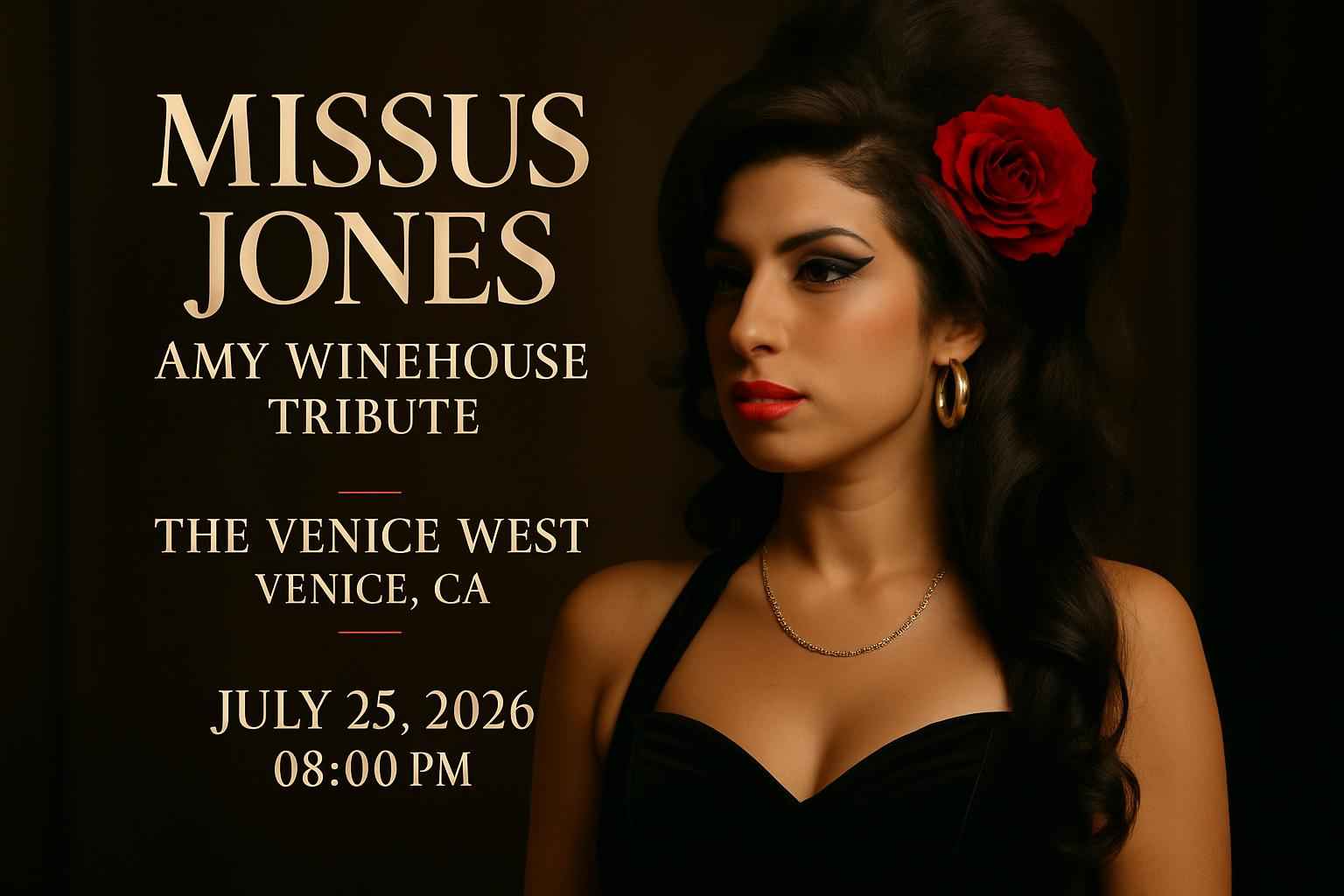 missus-jones-amy-winehouse-tribute-the-venice-west