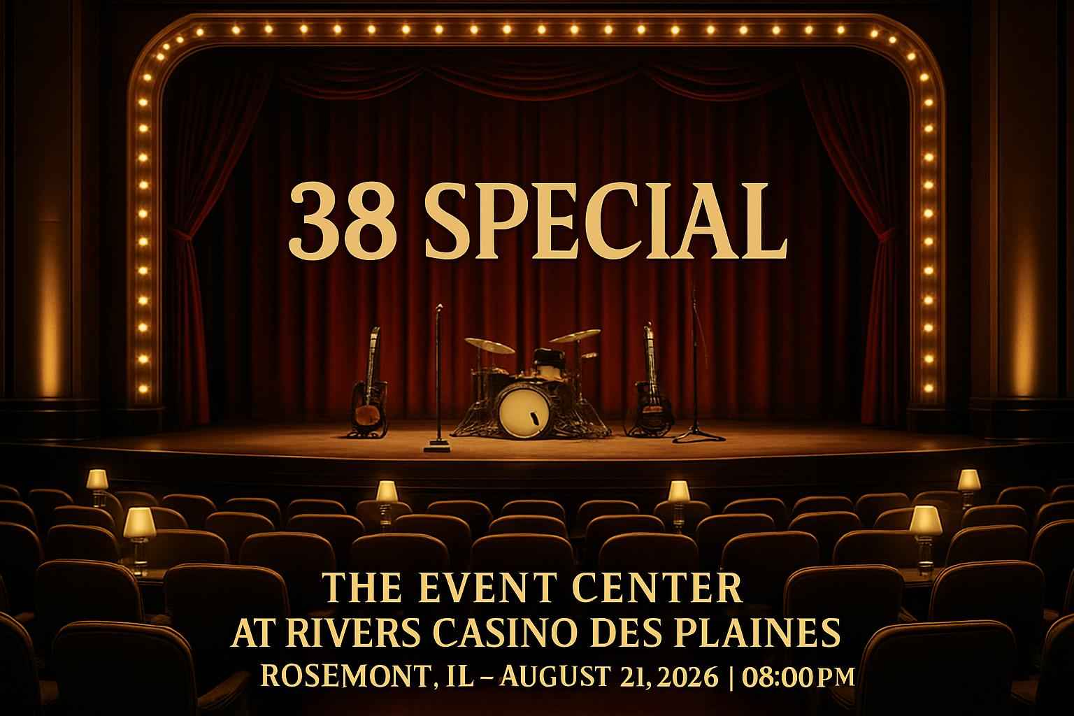 38-special-the-event-center-at-rivers-casino-des-plaines