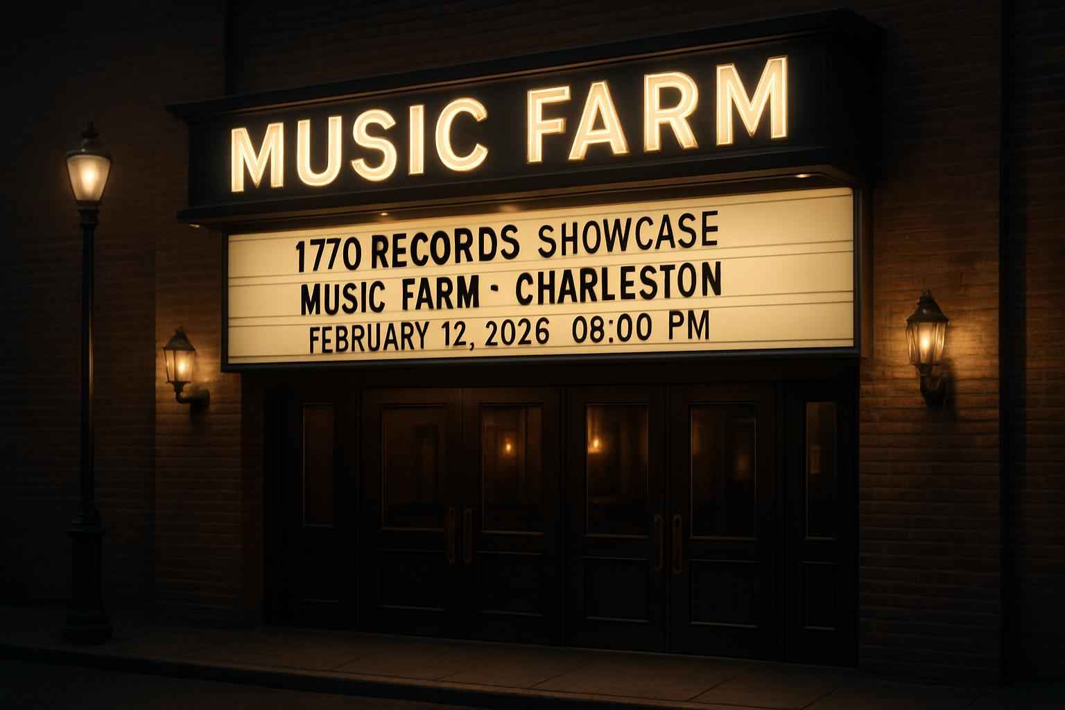 1770-records-showcase-music-farm-charleston