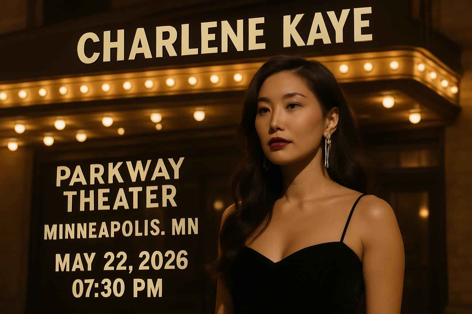 charlene-kaye-parkway-theater-mn