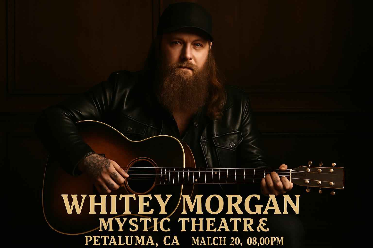whitey-morgan-mystic-theatre