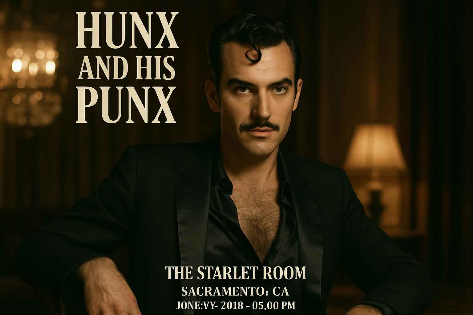 hunx-and-his-punx-the-starlet-room