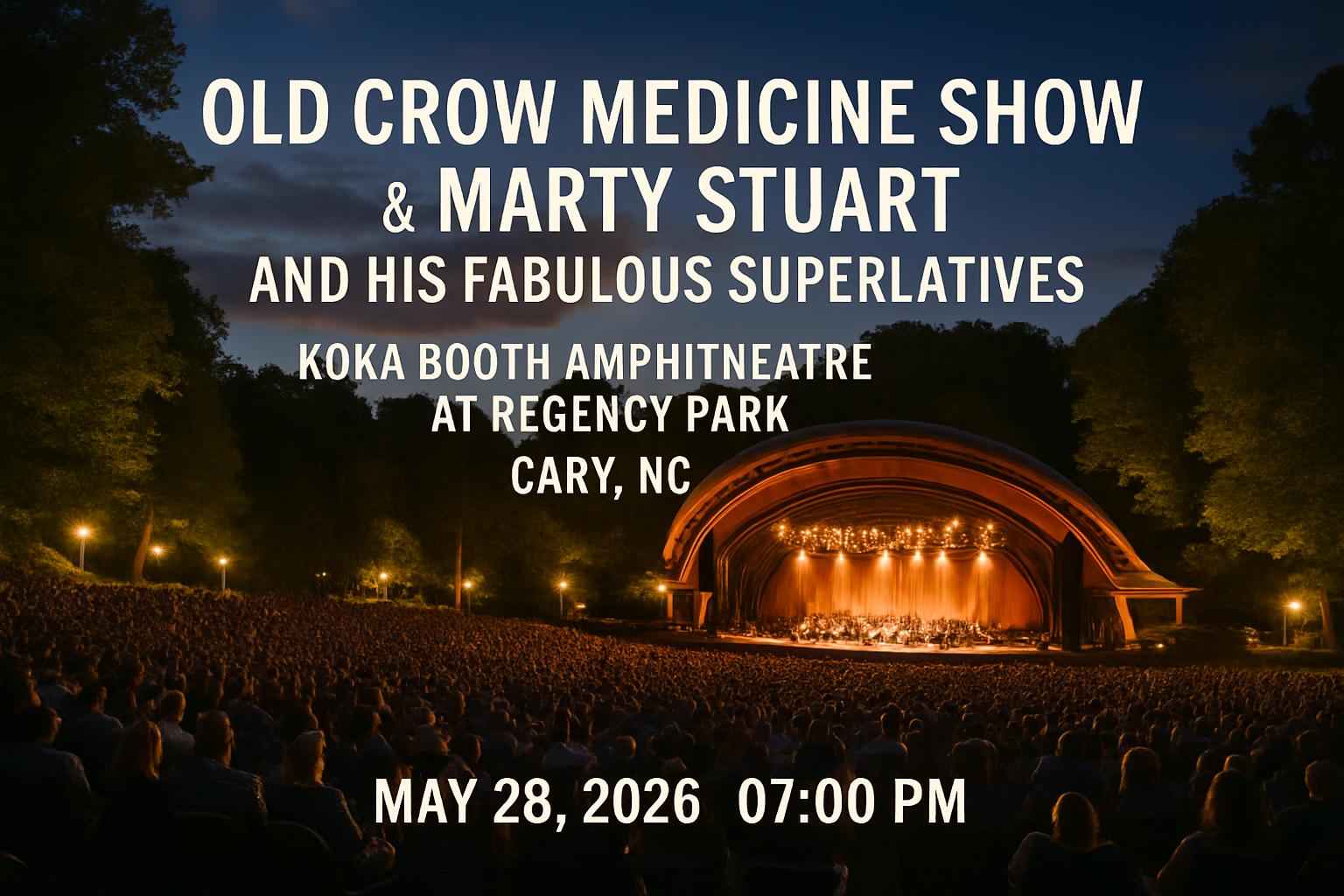 old-crow-medicine-show-marty-stuart-and-his-fabulous-superlatives-koka-booth-amphitheatre-at-regency-park