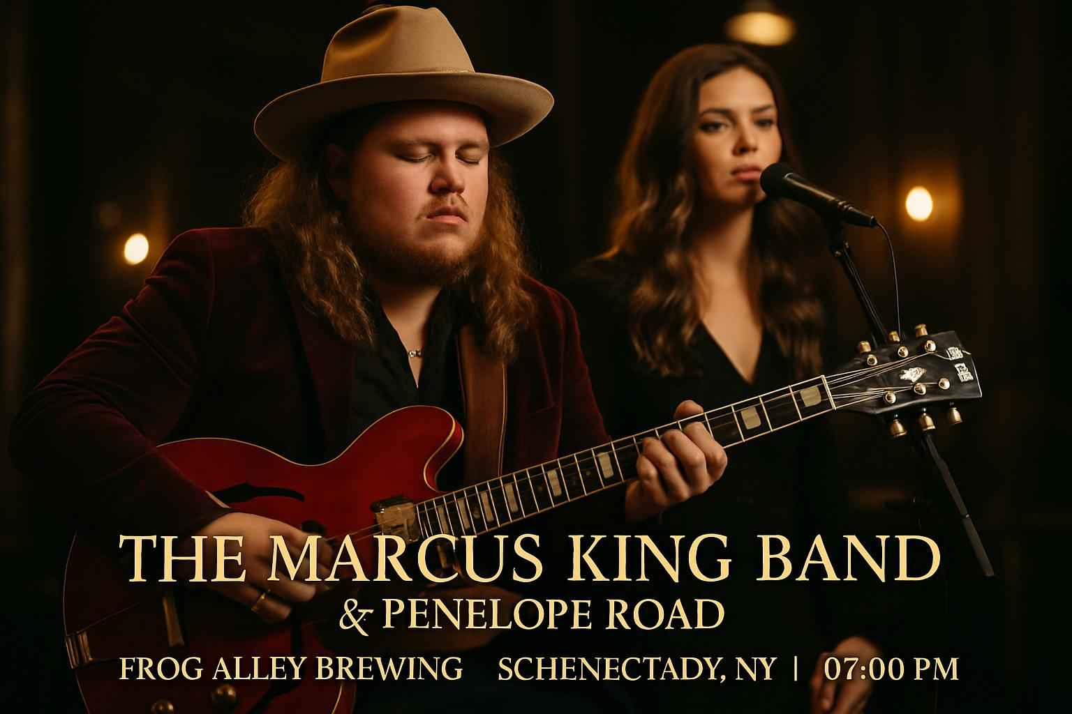 the-marcus-king-band-penelope-road-frog-alley-brewing