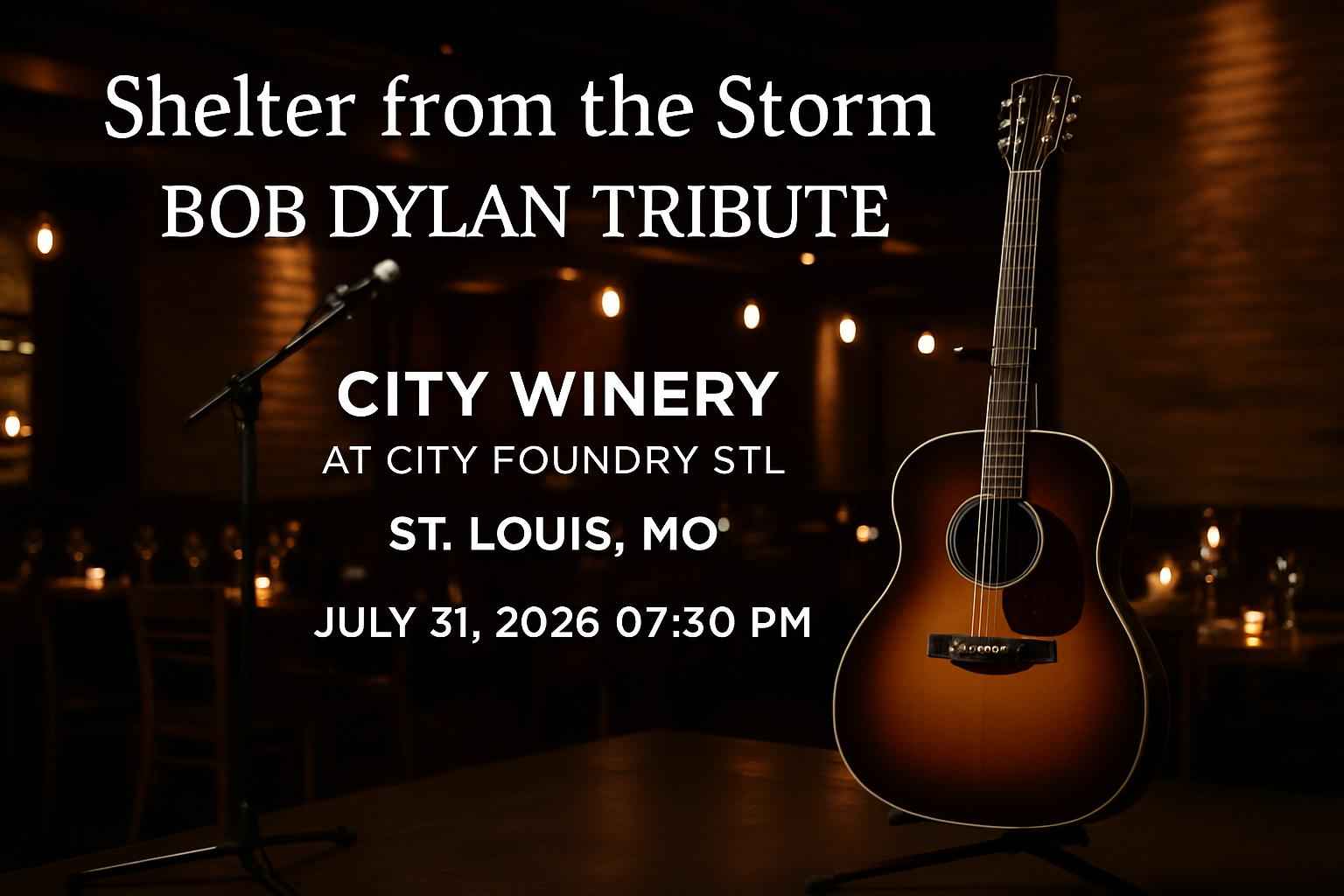 shelter-from-the-storm-bob-dylan-tribute-city-winery-at-city-foundry-stl
