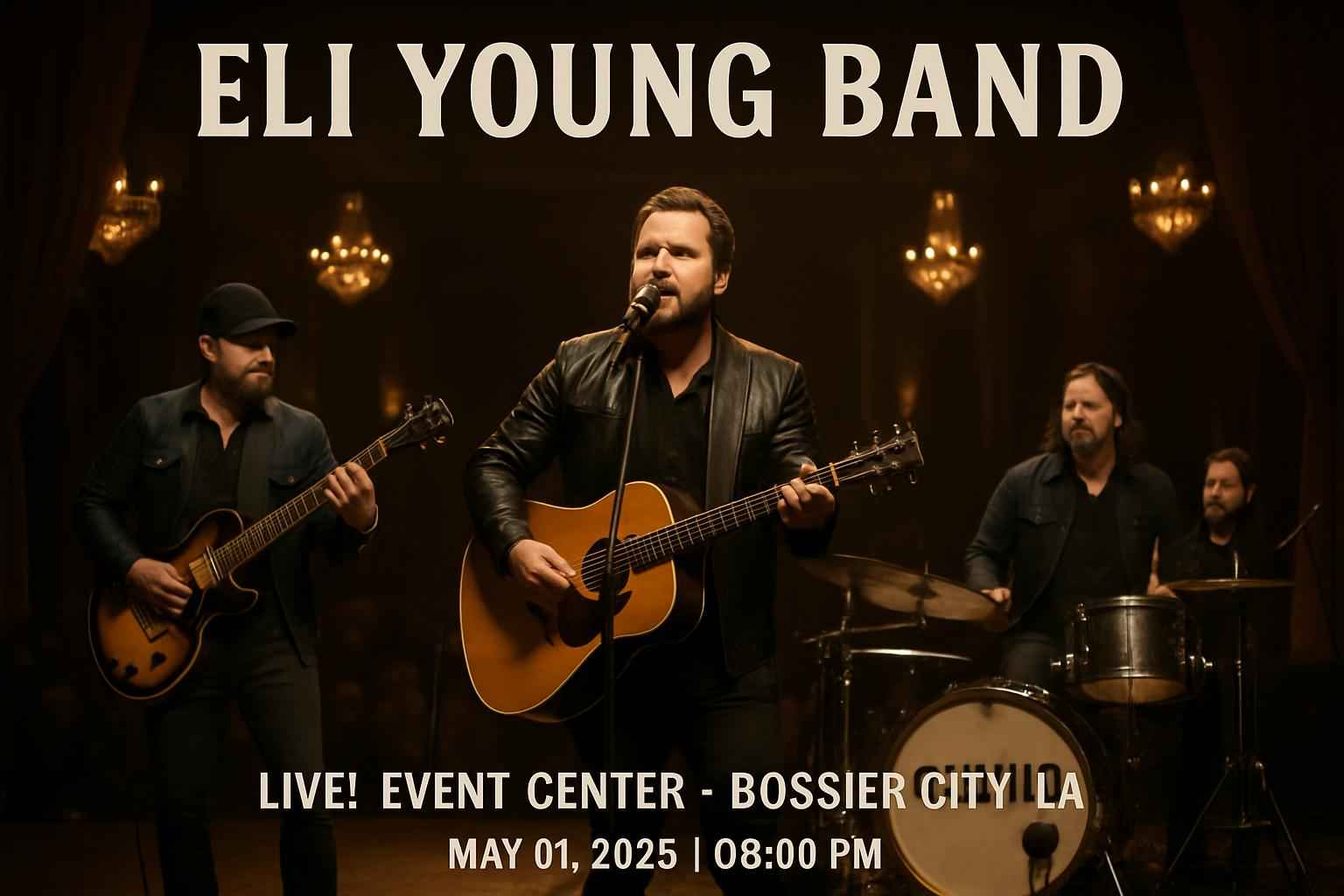 eli-young-band-live-event-center