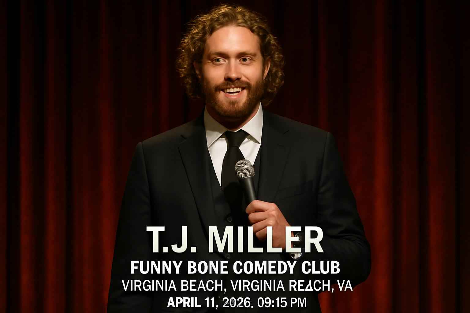 t-j-miller-funny-bone-comedy-club-virginia-beach