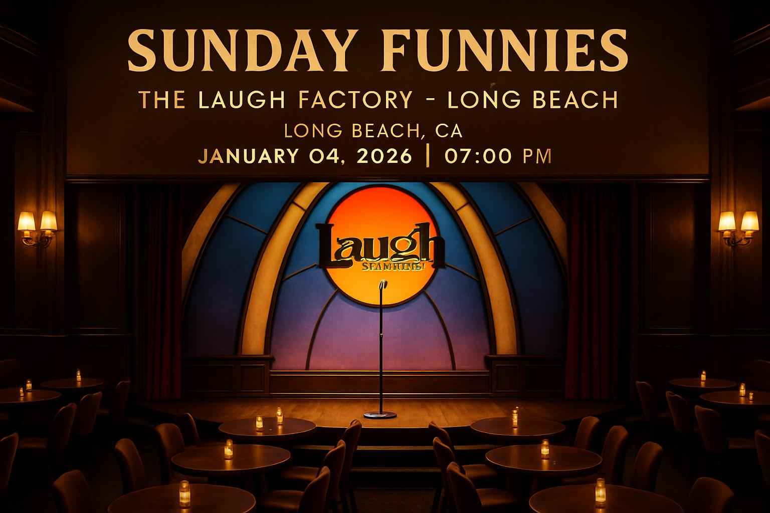 sunday-funnies-the-laugh-factory-long-beach