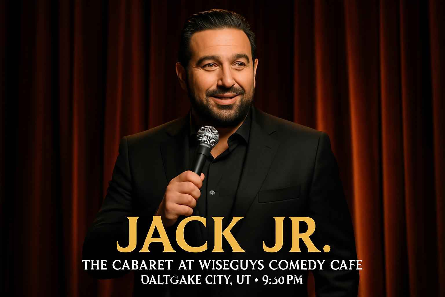 jack-jr-the-cabaret-at-wiseguys-comedy-cafe