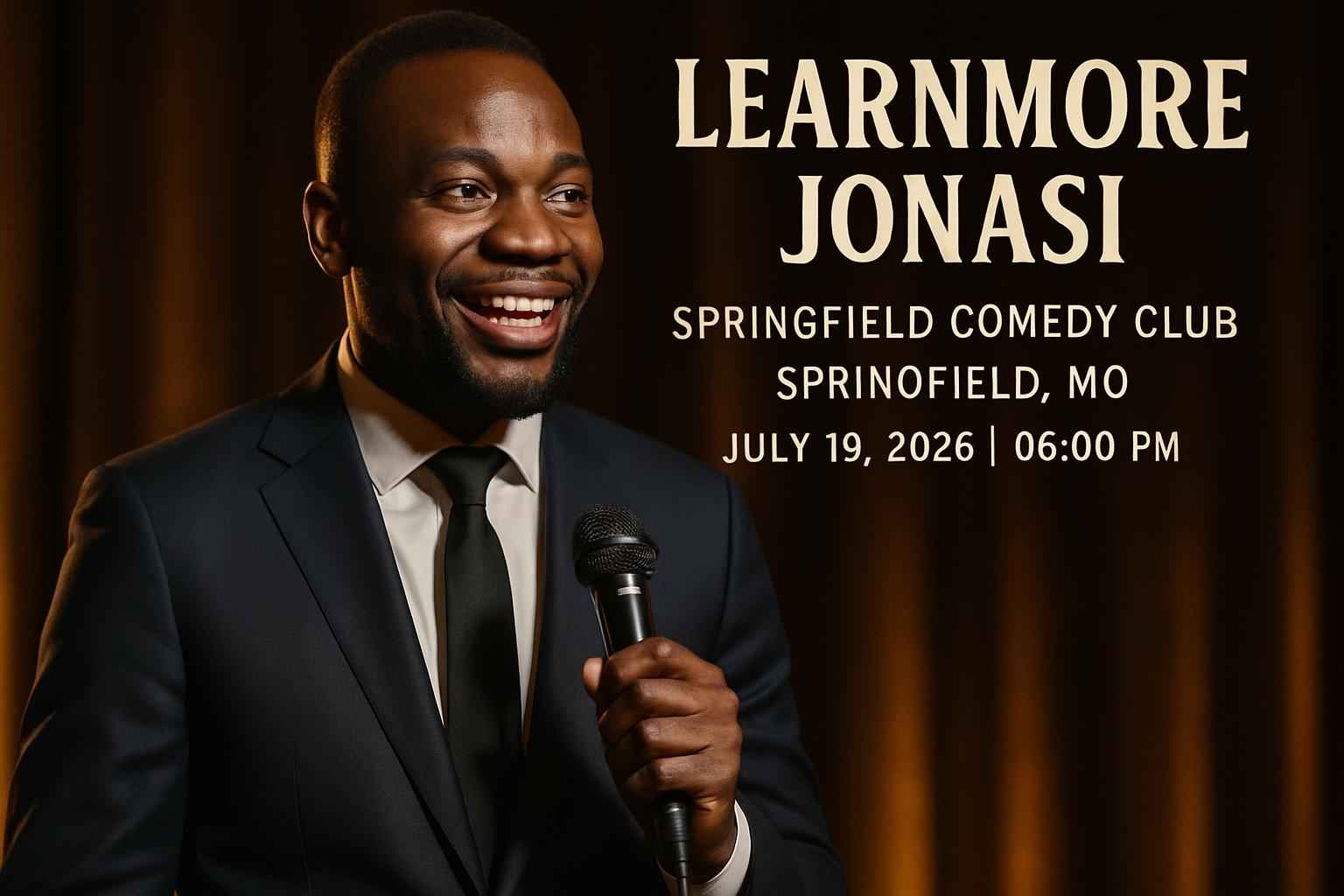 learnmore-jonasi-springfield-comedy-club