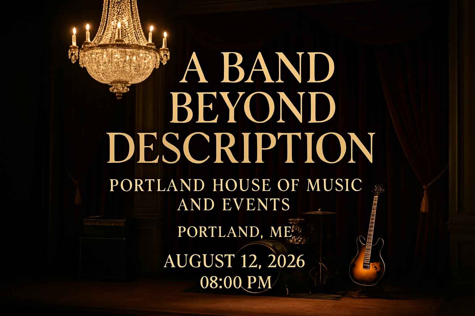 a-band-beyond-description-portland-house-of-music-and-events
