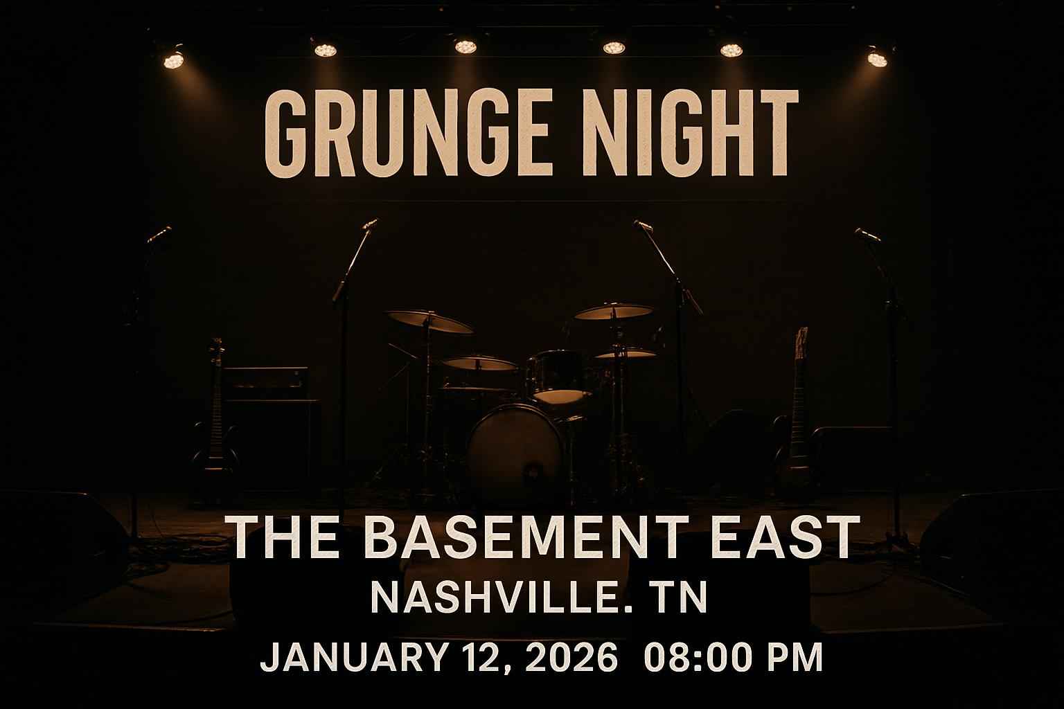 grunge-night-the-basement-east-nashville