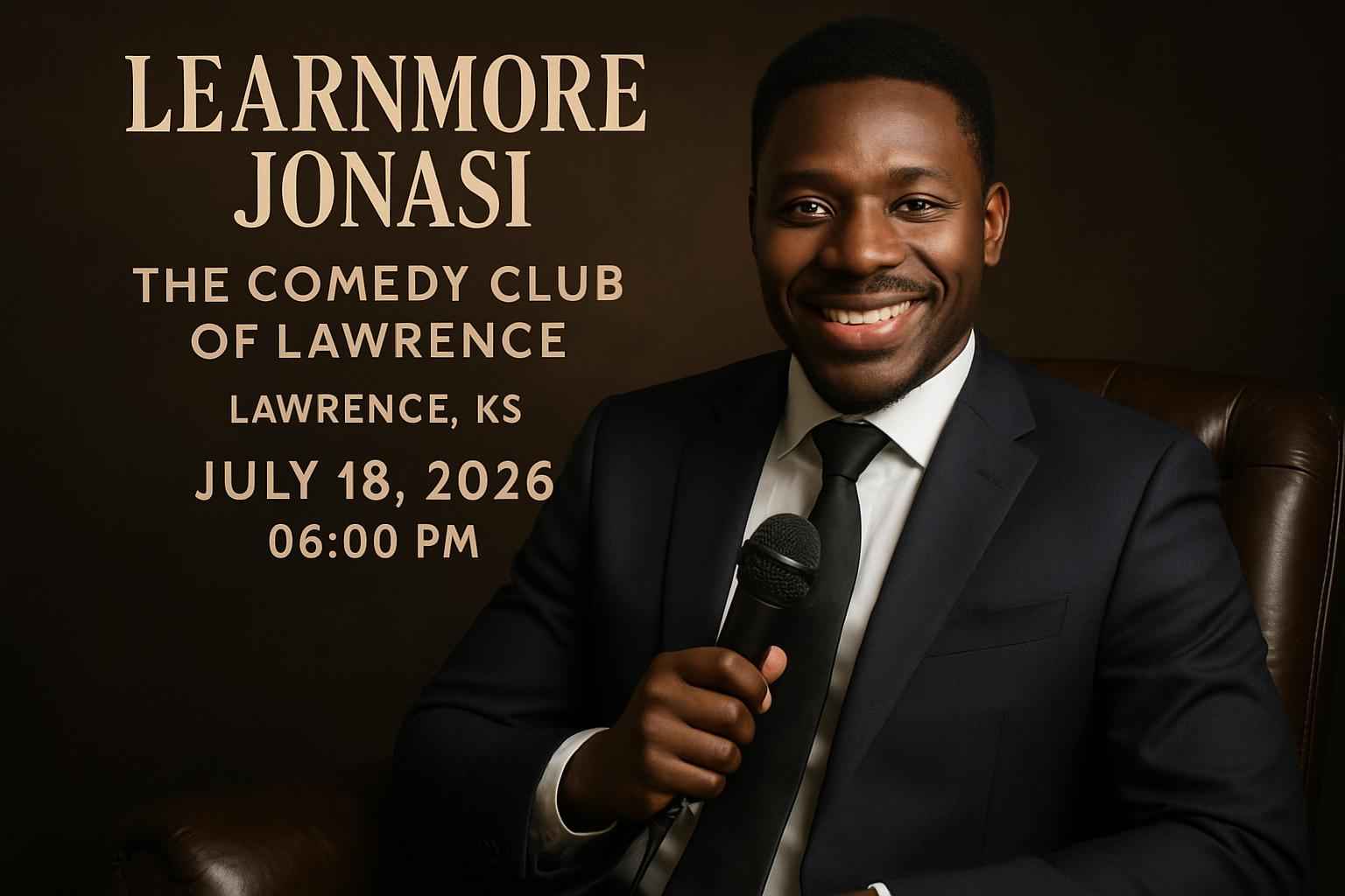 learnmore-jonasi-the-comedy-club-of-lawrence