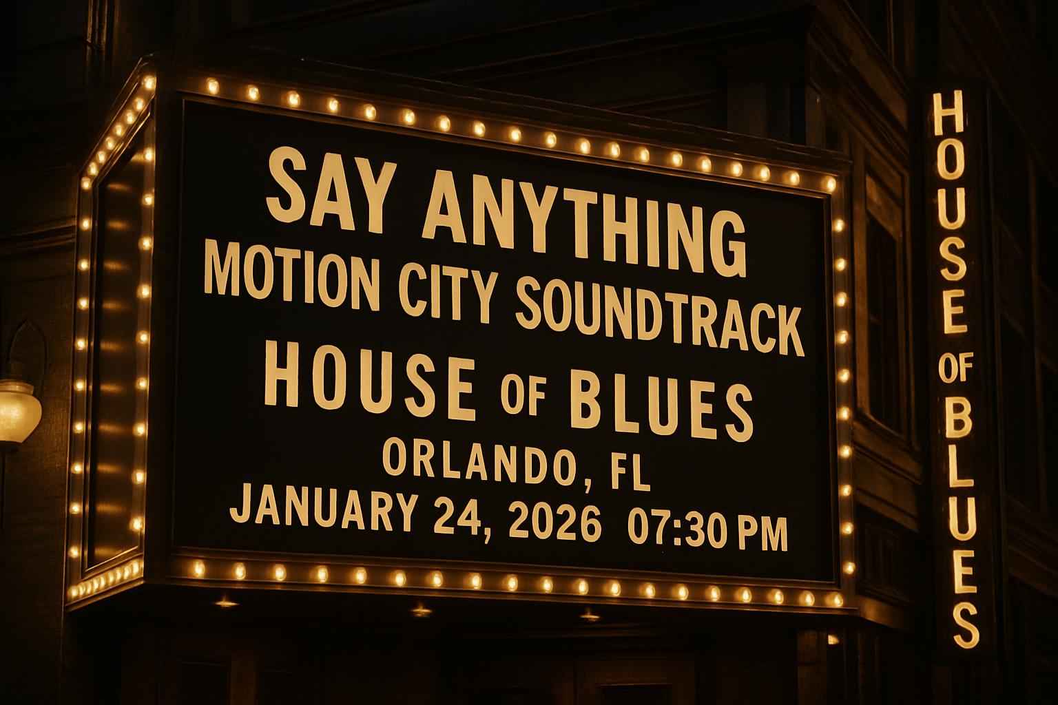 say-anything-motion-city-soundtrack-house-of-blues-orlando