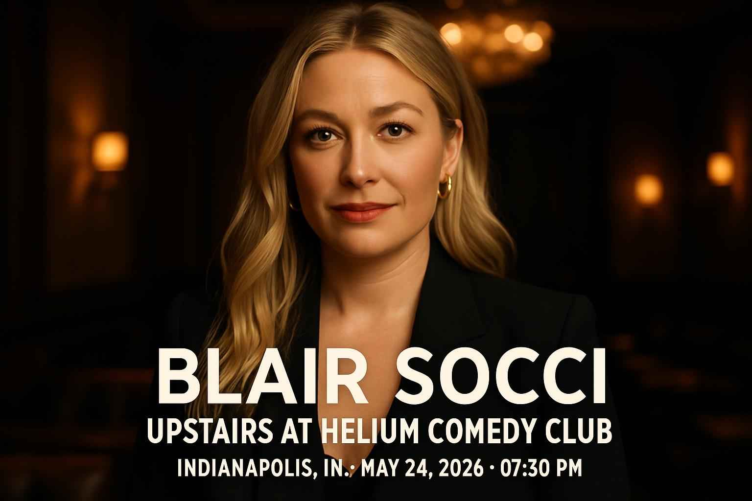 blair-socci-upstairs-at-helium-comedy-club-indianapolis