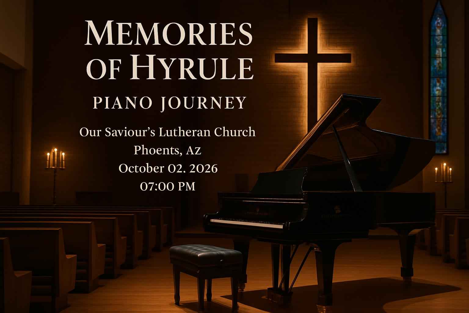 memories-of-hyrule-piano-journey-our-saviour-s-lutheran-church