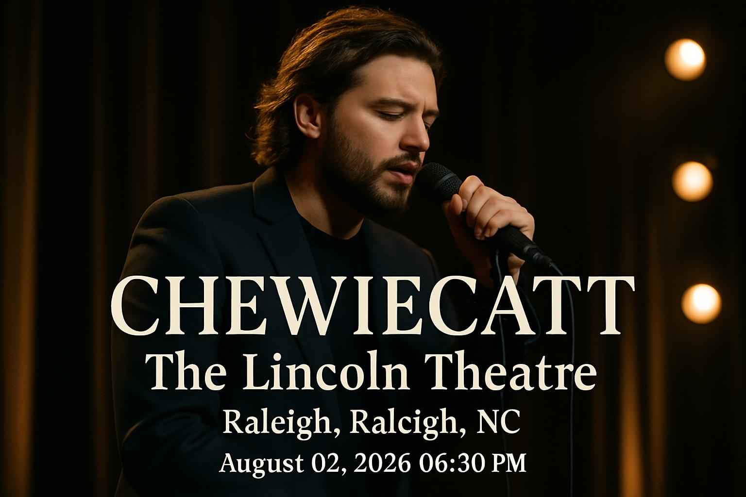 chewiecatt-the-lincoln-theatre-raleigh