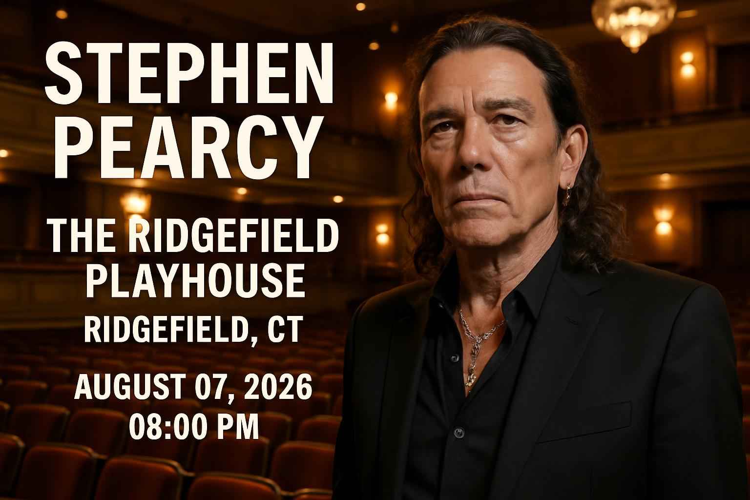 stephen-pearcy-the-ridgefield-playhouse