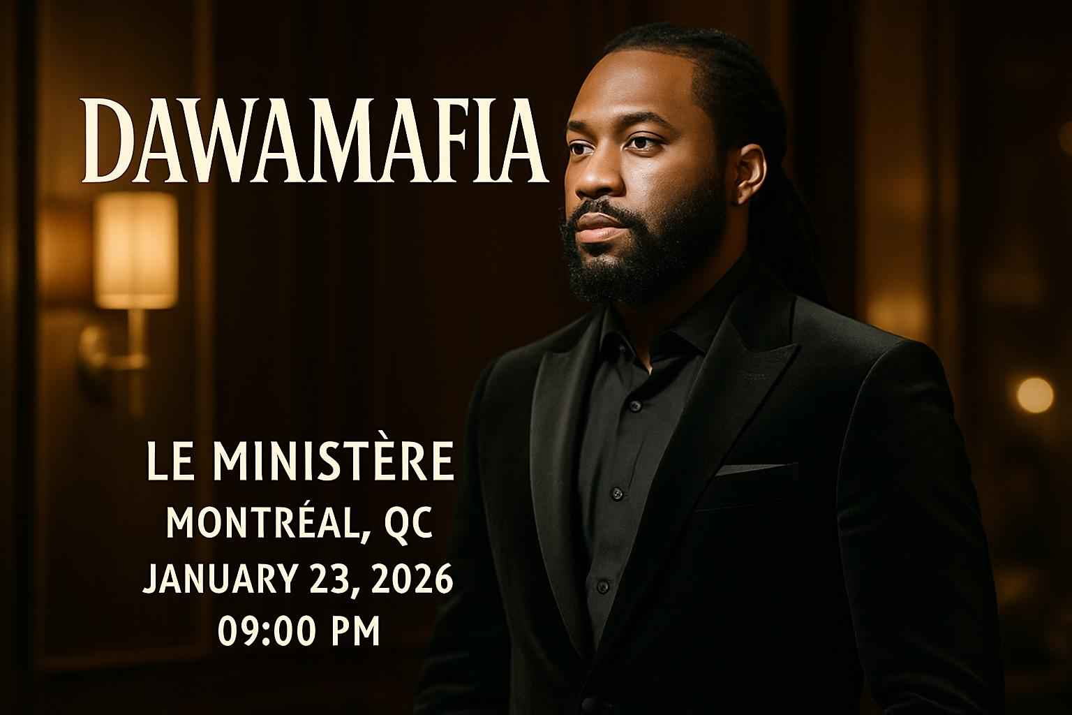 dawamafia-le-ministere