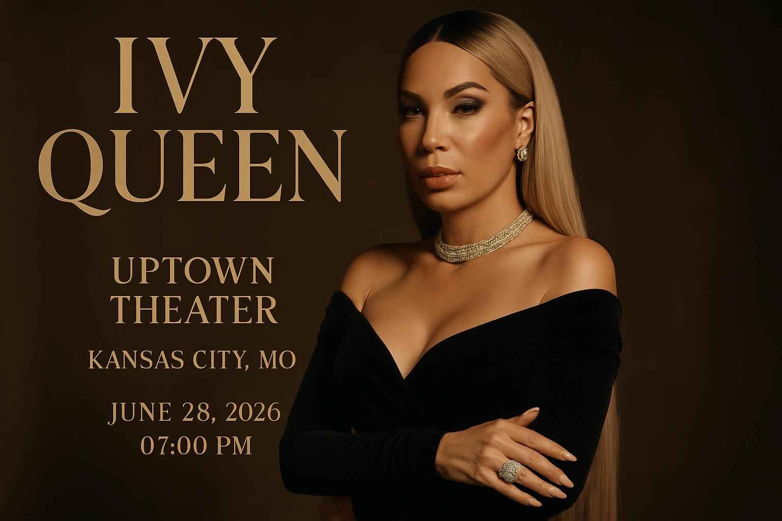 ivy-queen-uptown-theater-kc