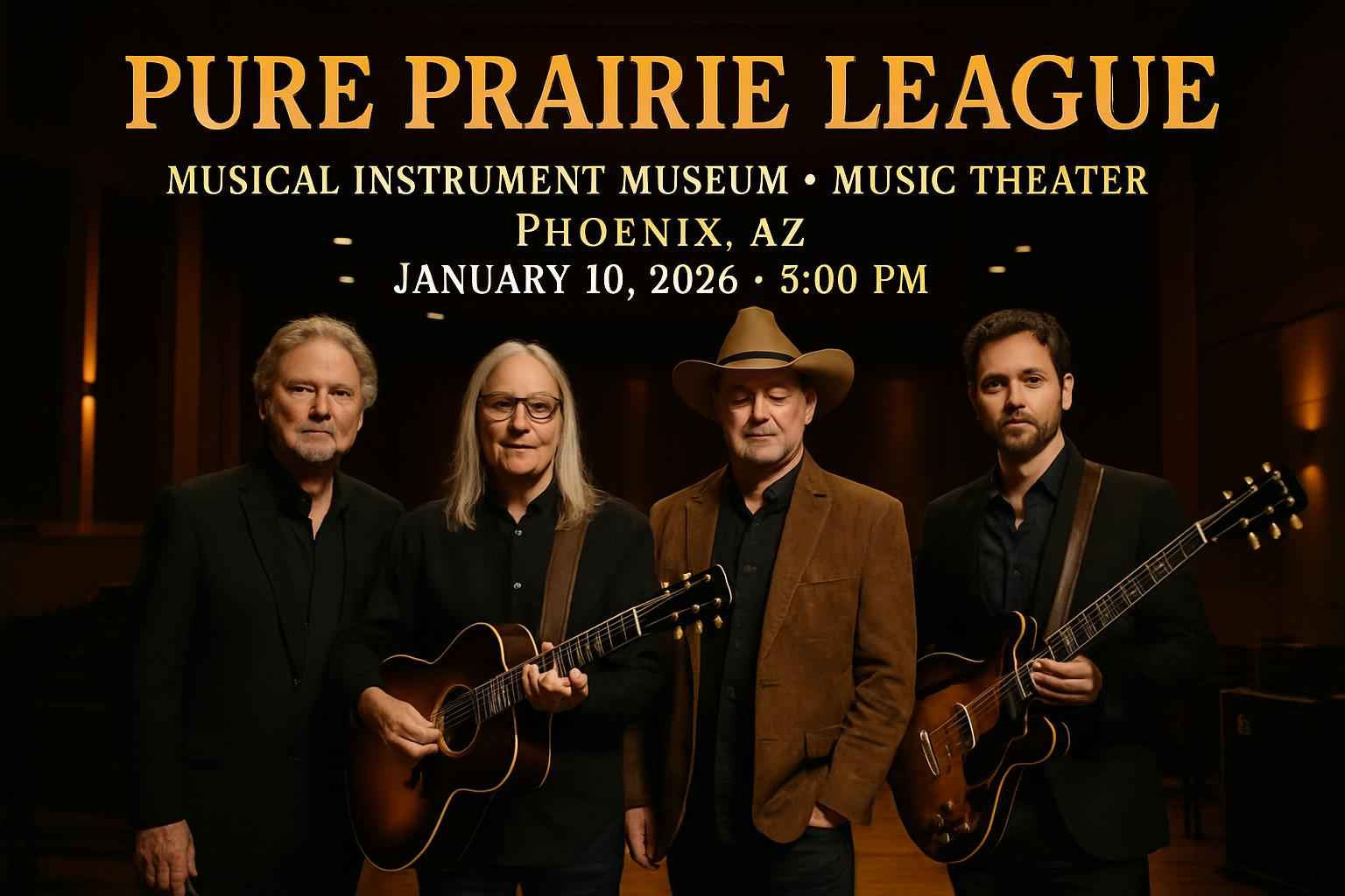 pure-prairie-league-musical-instrument-museum-music-theater