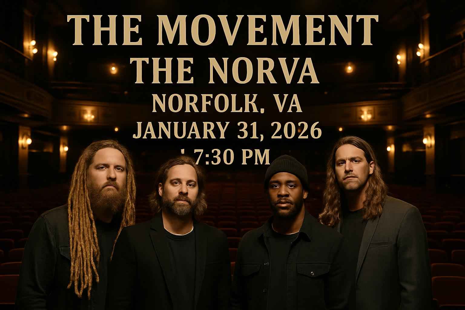 the-movement-the-norva