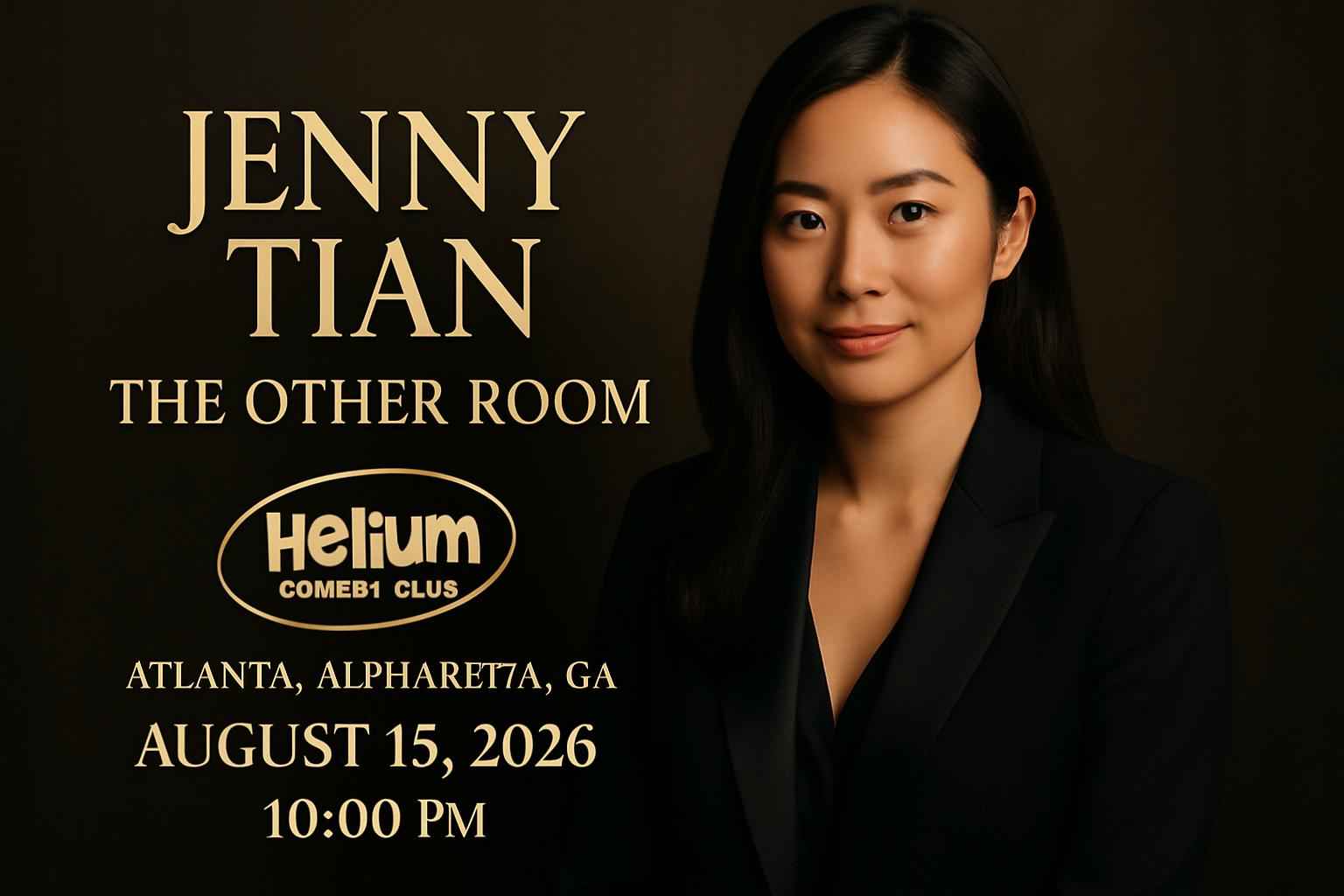 jenny-tian-the-other-room-at-helium-comedy-club-atlanta