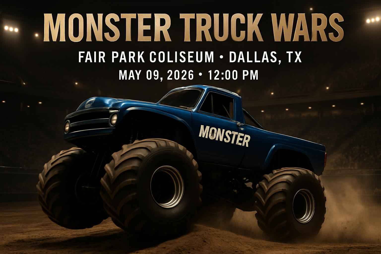 monster-truck-wars-fair-park-coliseum-dallas