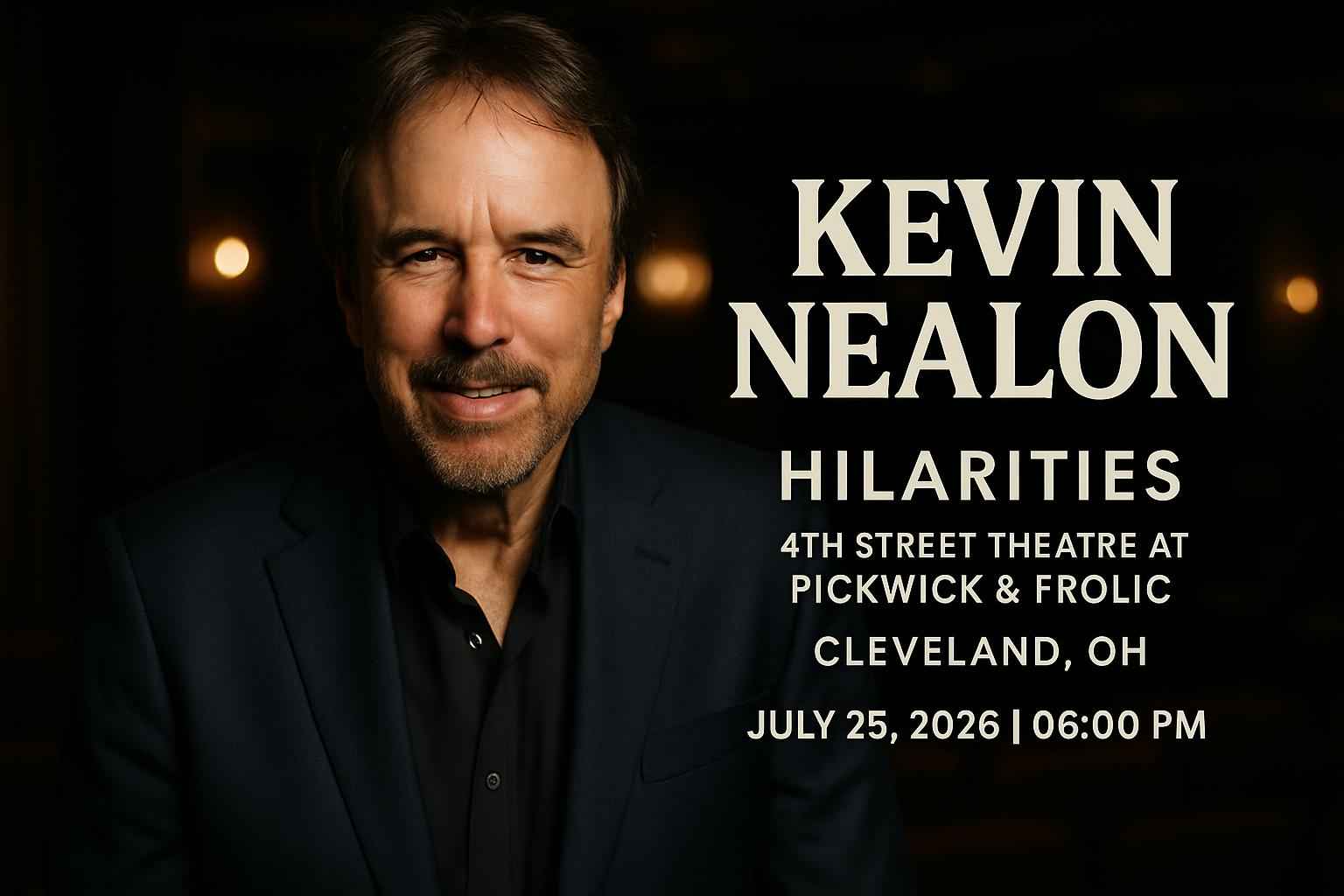 kevin-nealon-hilarities-4th-street-theatre-at-pickwick-frolic