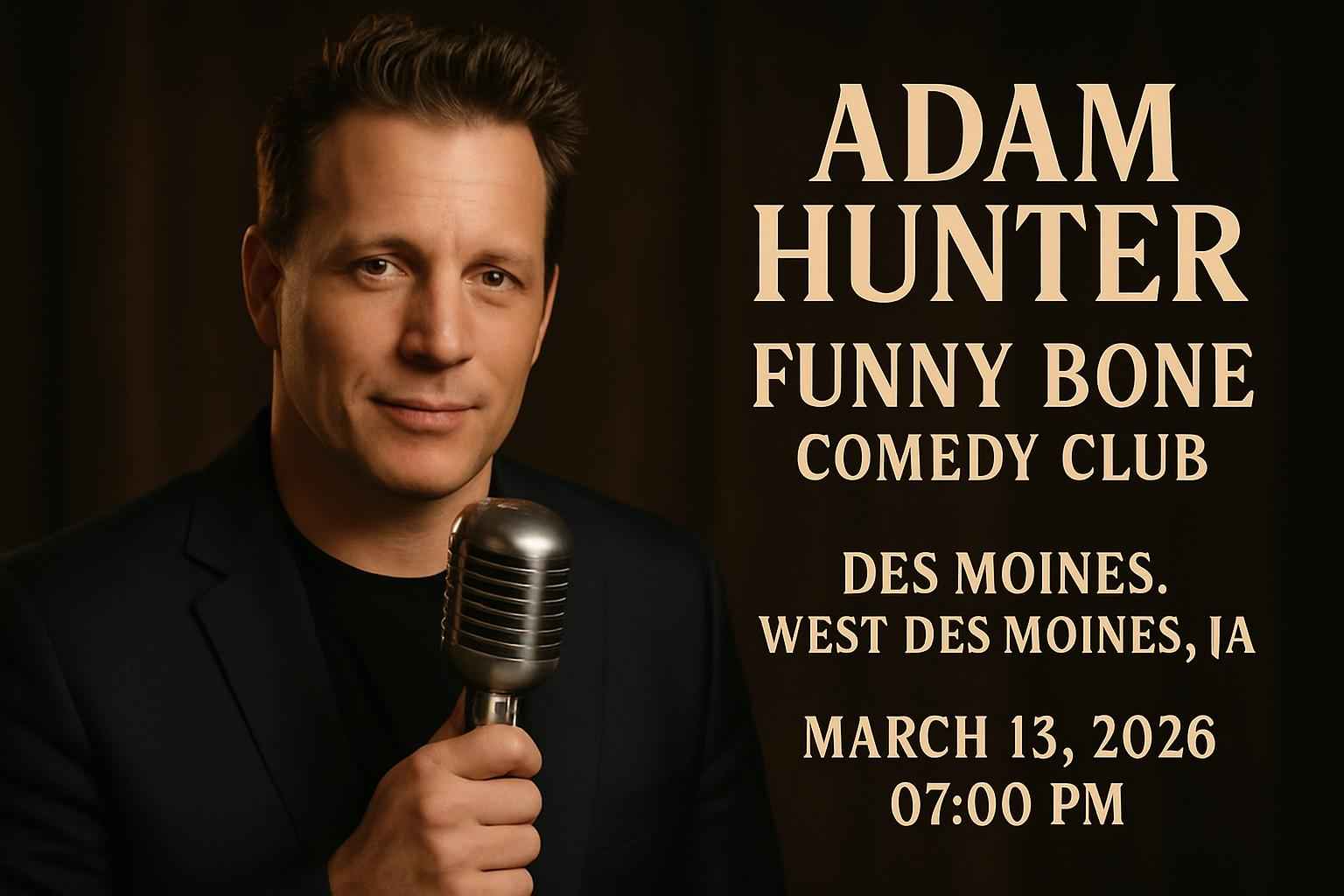 adam-hunter-funny-bone-comedy-club-des-moines
