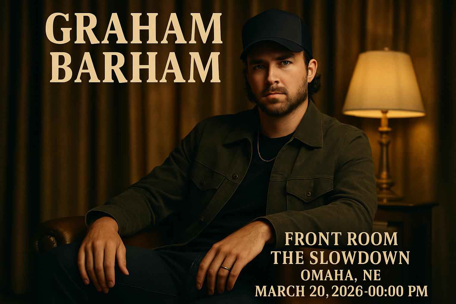 graham-barham-front-room-at-the-slowdown