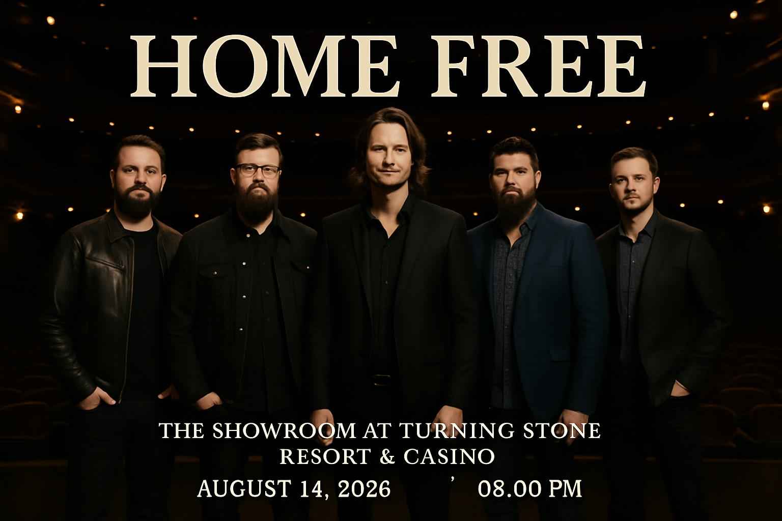 home-free-the-showroom-at-turning-stone-resort-casino