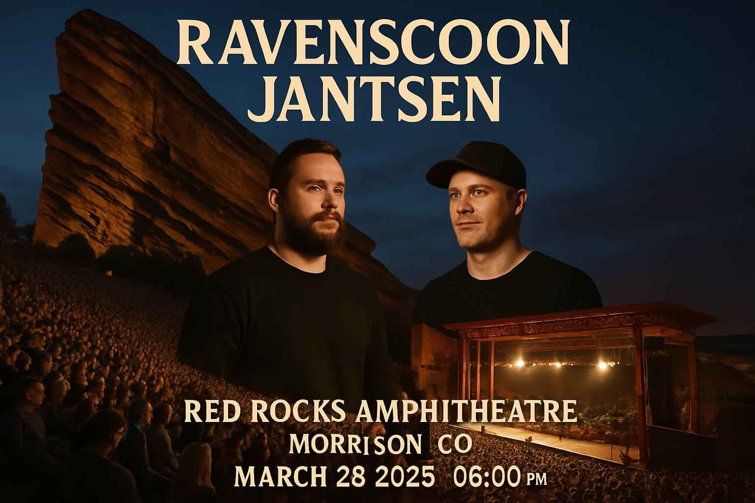 ravenscoon-jantsen-red-rocks-amphitheatre