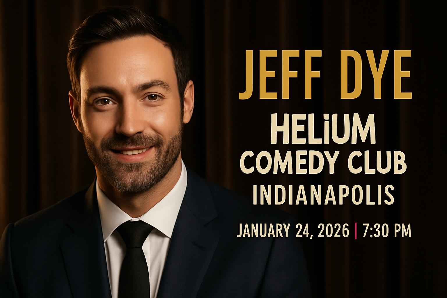jeff-dye-helium-comedy-club-indianapolis