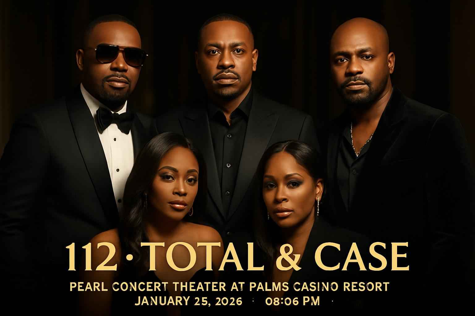 112-total-case-pearl-concert-theater-at-palms-casino-resort