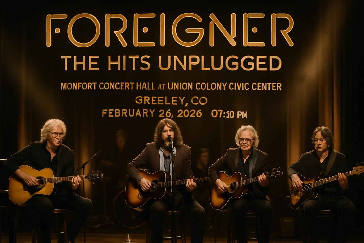 foreigner-the-hits-unplugged-monfort-concert-hall-at-union-colony-civic-center