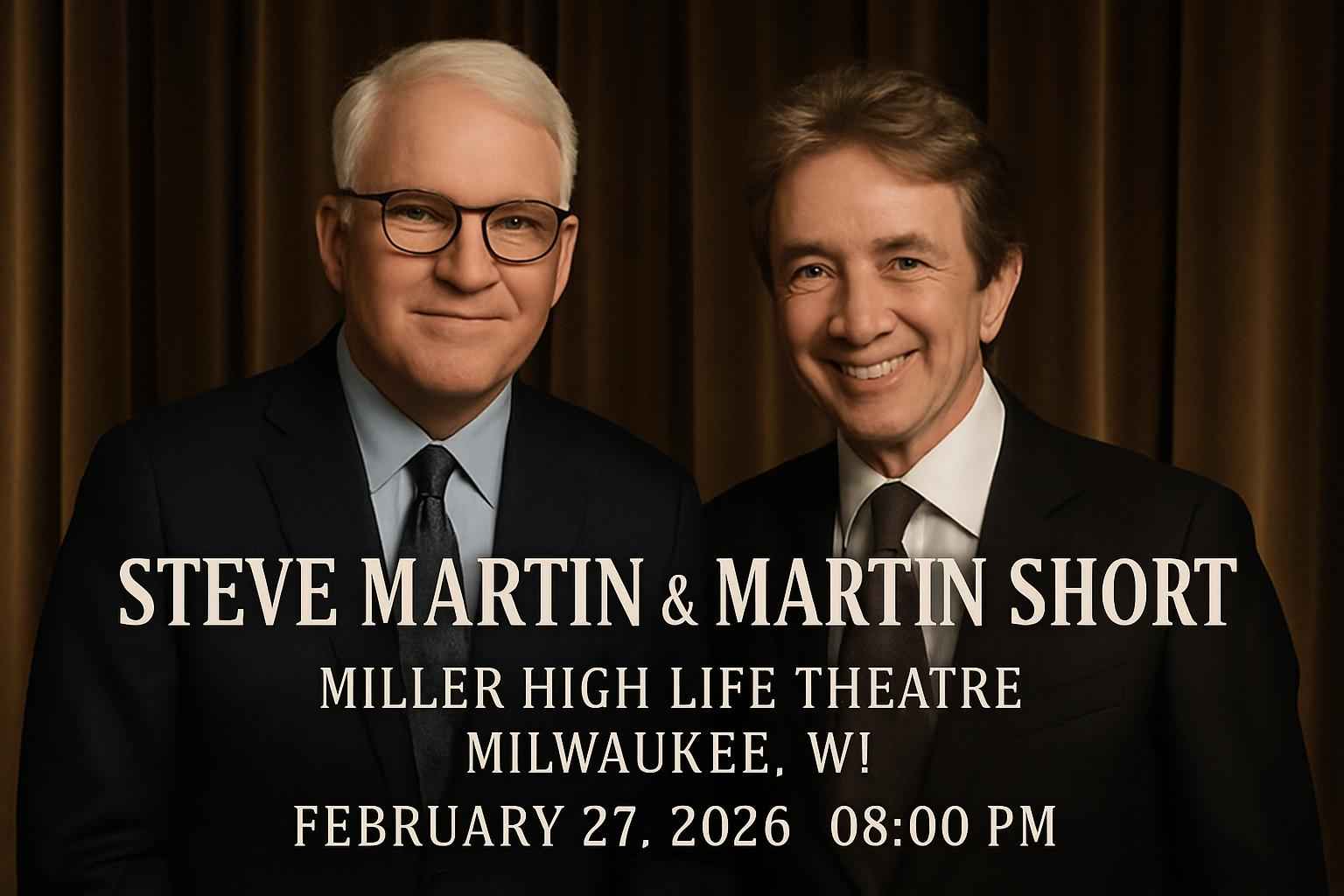 steve-martin-martin-short-miller-high-life-theatre