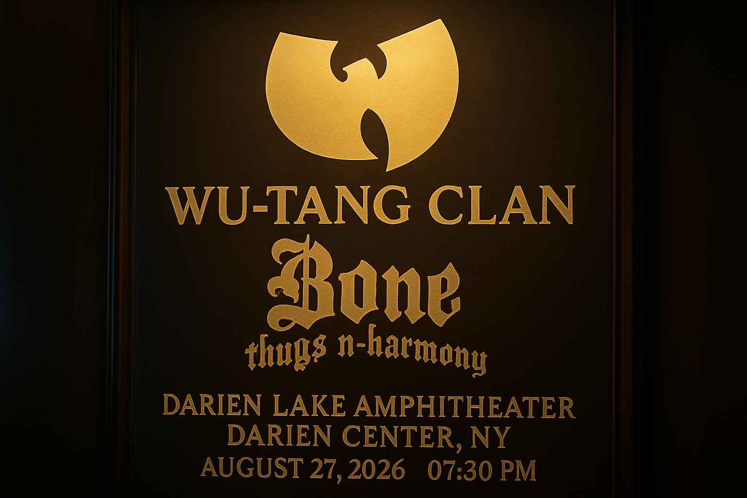 wu-tang-clan-bone-thugs-n-harmony-darien-lake-amphitheater