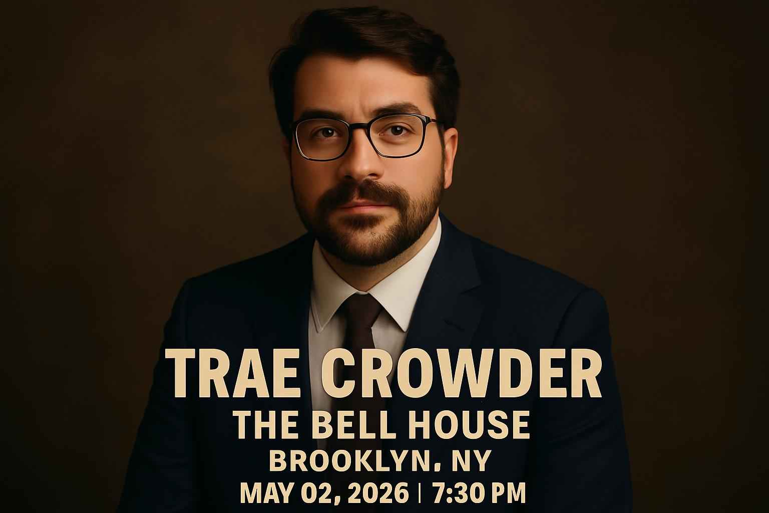 trae-crowder-the-bell-house