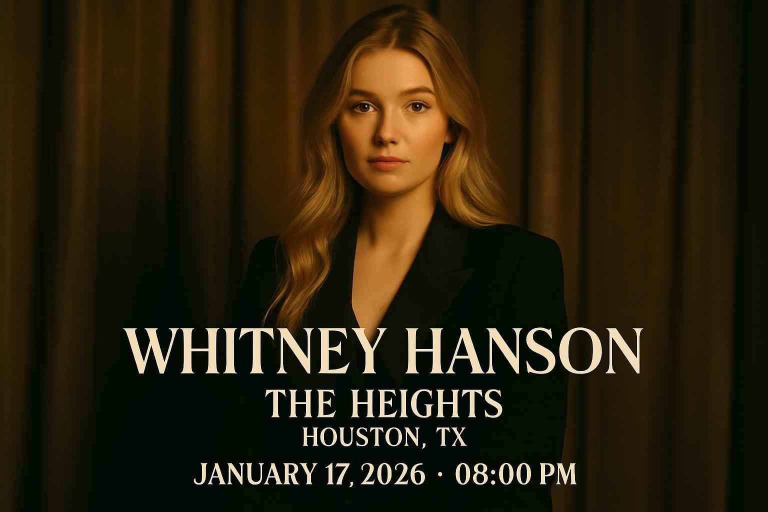 whitney-hanson-the-heights